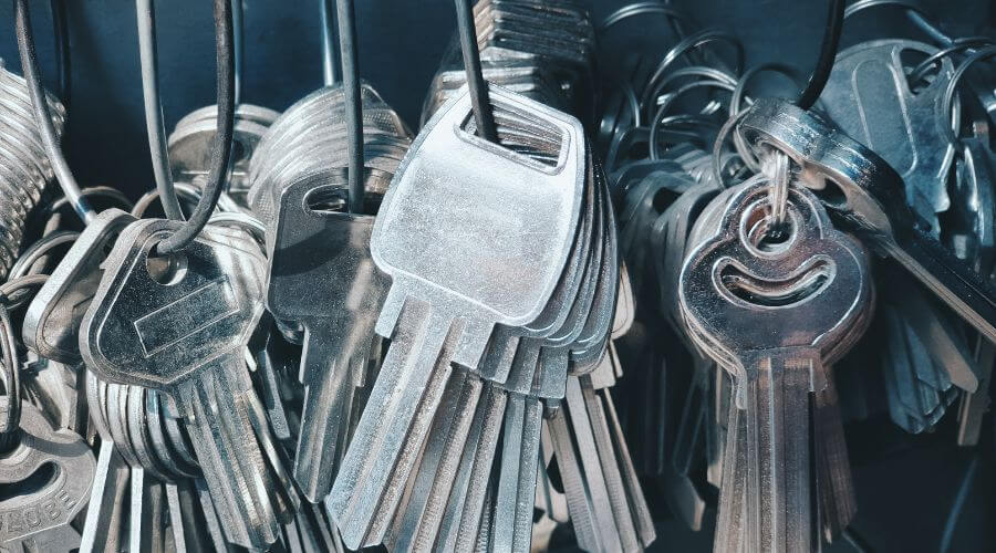 Professional Storm Sewer Service in Wilmot, SD